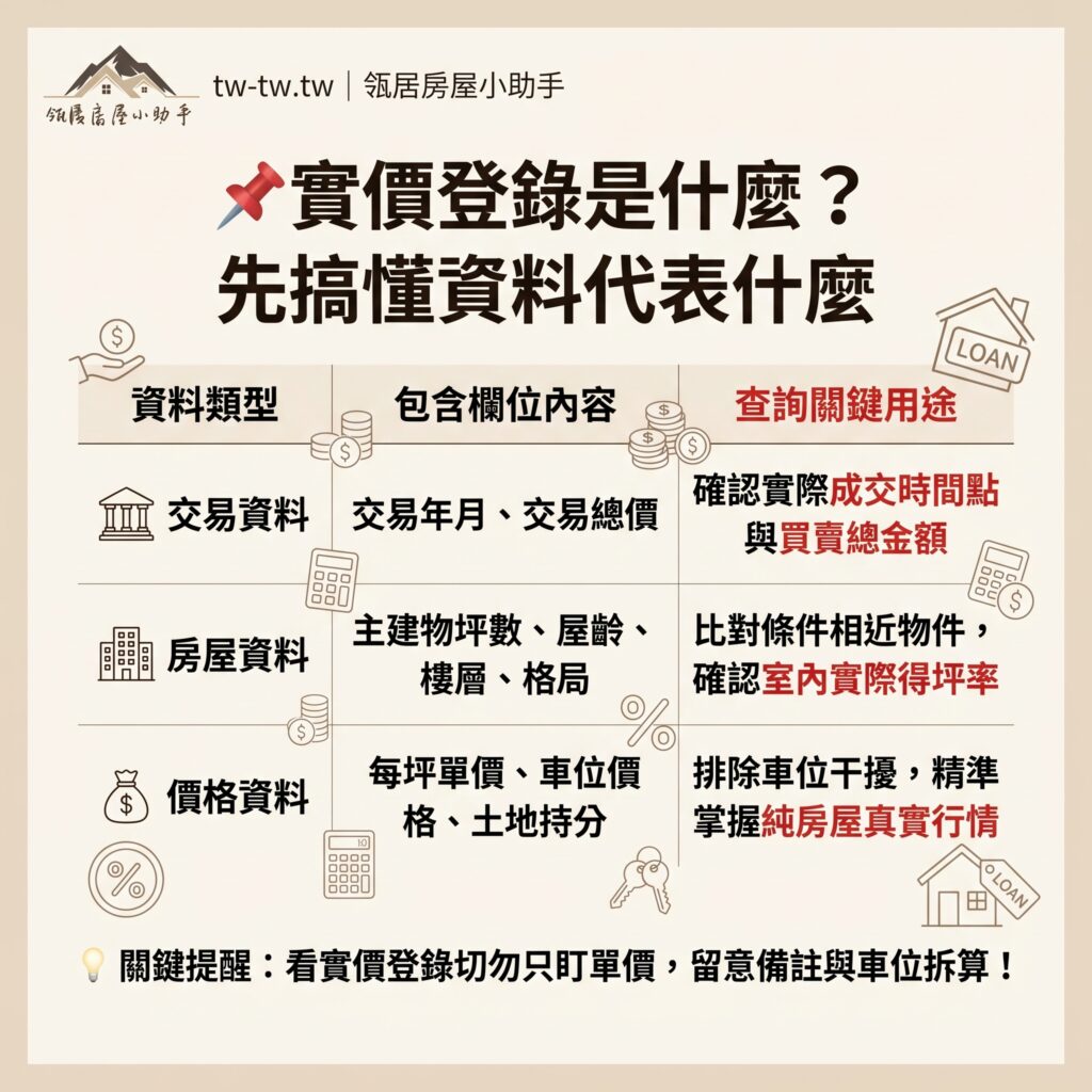首圖